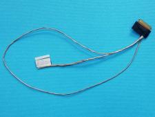 Шлейф матриці Hp&nbsp;Pavilion&nbsp;14-Ba100